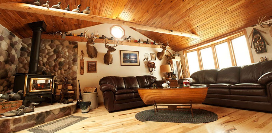 homeimage